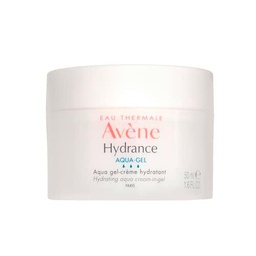 Avene Avene Hydrance Agua Gel-Cr 50Ml 1 Unidad 50 ml