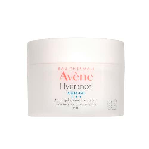 Avene Avene Hydrance Agua Gel-Cr 50Ml 1 Unidad 50 ml