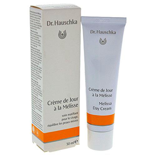 Dr. Hauschka Melissa Day Cream 30ml