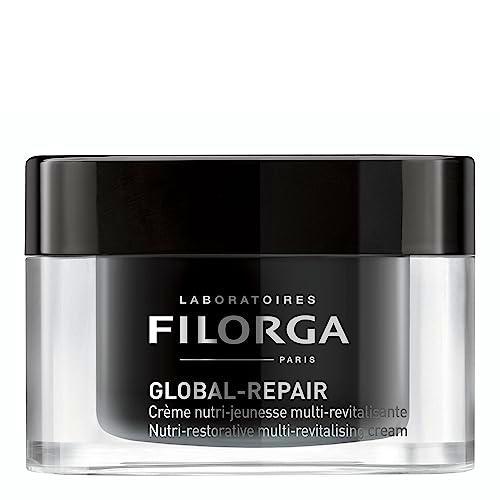 Filorga Global Repair crema para el rostro, 50ml