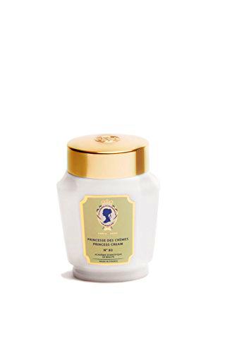 Academie Princess Cream, 50 ml