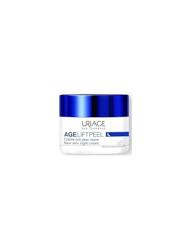 AGE LIFT crema de noche piel nueva 50 ml