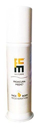 Froxcura Medic - Crema para la piel - Dispensador de 100 ml