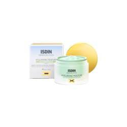 ISDIN ISDINCEUTICS Hialuronic Moisture Oily and Combination Skin