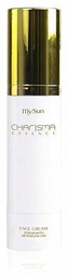 CHARISMA ESSENCE crema facial 50 ml