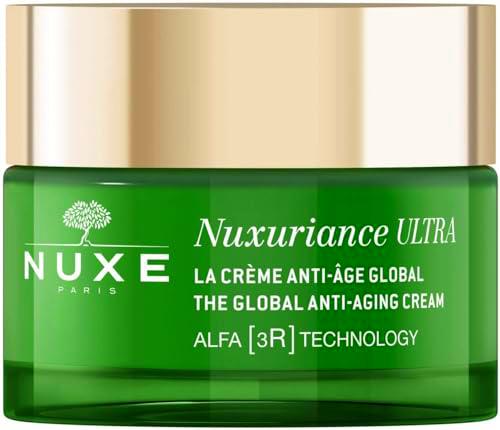 NUXURIANCE® ULTRA 50ml