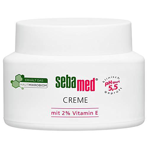 Sebamed - Crema 75 ml