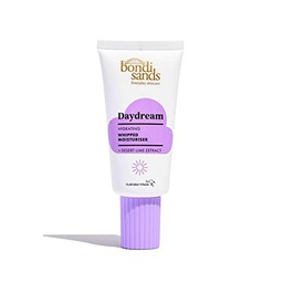 Bondi Sands Daydream Whipped Moisturiser 50mL