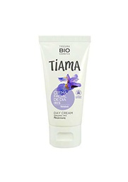 Tiama Crema de Día, 50 ml