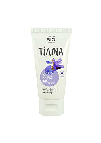 Tiama Crema de Día, 50 ml