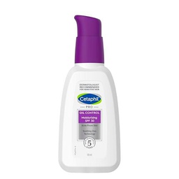 CETAPHIL PRO Oil Control, Crema Hidratante Facial 118ml