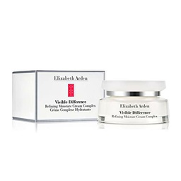 Elizabeth Arden - Visible Difference, Crema Hidratante Facial de Día