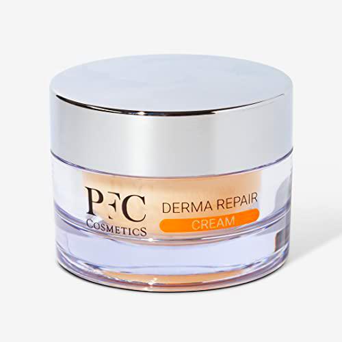 PFC Cosmetics - Crema Facial Reparadora Derma Repair Cream 50ml