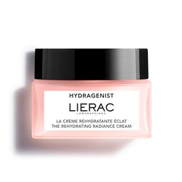 Lierac hydragenist cr 50ml