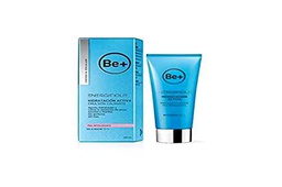 BE+ Energifique Hidratación Activa Fluido Matificante 40 ml