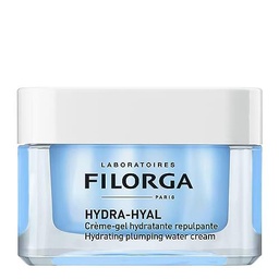 FILORGA Hydra-Hyal Crema Gel Hidratante Repulpante Piel Mixta a Grasa 50 ml