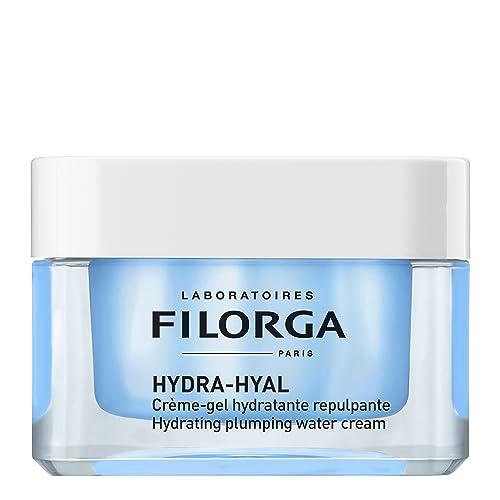 FILORGA Hydra-Hyal Crema Gel Hidratante Repulpante Piel Mixta a Grasa 50 ml