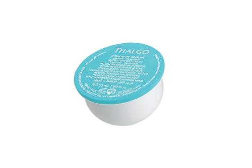 THALGO Crema suave Nutri-Comfort Cold Cream Marine 2.0