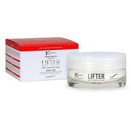 K'Derm Lifter Jour, Crema antiedad, 50 ml