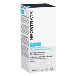 NeoStrata Clarify Oily Skin Solution