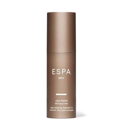 ESPA | Hidratante Age-Rebel | 35ml |Desafía a la edad