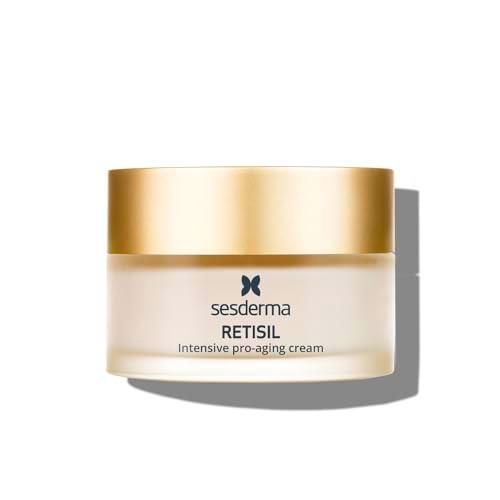 Sesderma Retisil Intensive Pro-aging Cream 50 ml