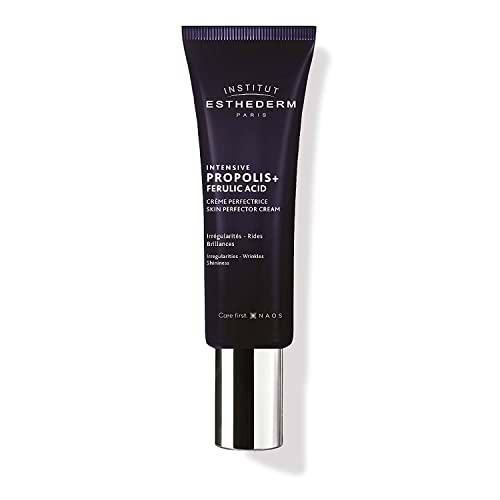 Esthederm Crema de propóleos intensiva, 50 ml