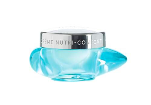 THALGO Crema suave Nutri-Comfort Cold Cream Marine 2.0