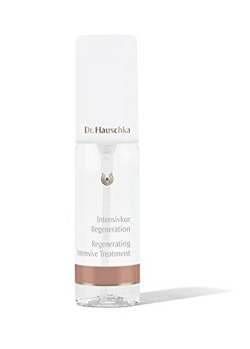 Dr. Hauschka Regenerating Care