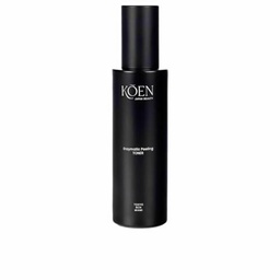 Koen Japan Beauty Crema Antiedad de Día Power 100 ml Peeling Reafirmante