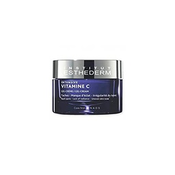 Institut Esthederm- Crema Facial tratamiento de curación de manchas oscuras para pieles con tonos desiguales, 50 ml