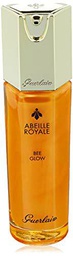 Abeille Royale Bee Glow 30 Ml