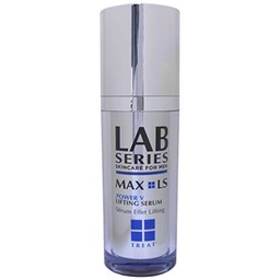 Lab Series, Crema y leche facial - 30 ml.