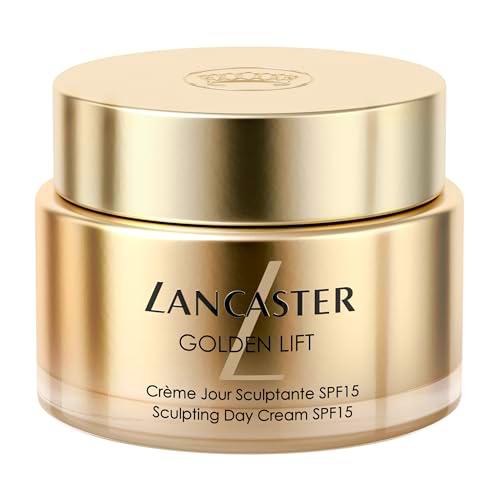 Lancaster Golden Lift Sculpting Day Cream SPF15, 50 ml