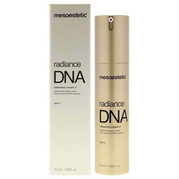 Radiance DNA Intensive Cream by Cosmelan/Dermamelan