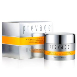 Elizabeth Arden Prevage Crema Hidratante Antienvejecimiento SPF30 50 ml