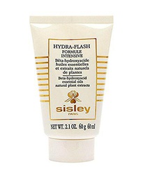 Sisley Phyto Jour&amp;Nuit Hydra-Flash Formule Intensive Tube 60 ml