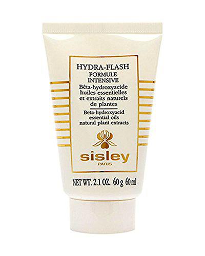 Sisley Phyto Jour&amp;Nuit Hydra-Flash Formule Intensive Tube 60 ml