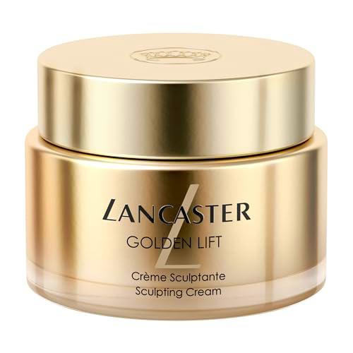 Lancaster Golden Lift Sculpting Cream, 50 ml