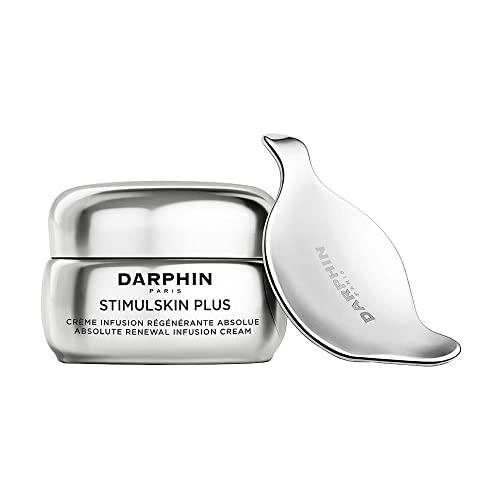 Darphin Stimulskin Plus - Absolute Renewal Infusion Cream Crema, 50ml