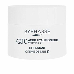 Byphasse Lift Instant Q10 50ml