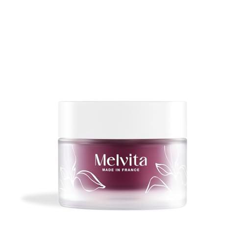 Melvita - Bálsamo de Noche Regenerador de Argán Bio Active