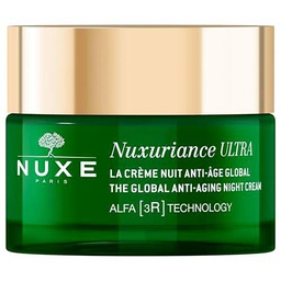 Nuxe Nuxuriance Ultra Crema de Noche Antiedad Global 50ml