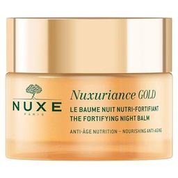 Nuxe Nuxuriance Gold Baume Nuit Nutri-Fortifiant 50 ml