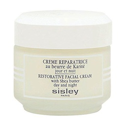 Sisley Phyto Jour&amp;Nuit Crema Réparatrice Karité Pot 50 ml