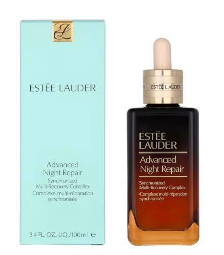 Estee Lauder Advanced Night Repair Synchronized Multi-Recovery Complex 100 ml