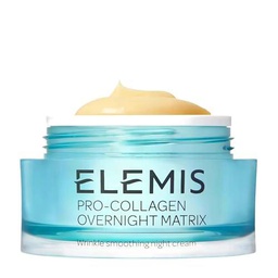 Elemis Pro-Colágeno Matrix Nocturno, Crema de Noche Antiarrugas