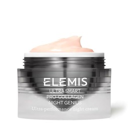 Elemis Ultra Smart Pro-Collagen Night Genius 50 ml