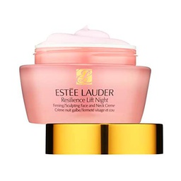 Estee Lauder 34692 - Crema antiarrugas