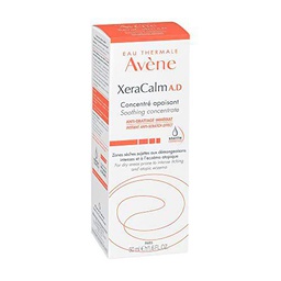 Avène Xeracalm Ad Concentrado Suavizante 50ml